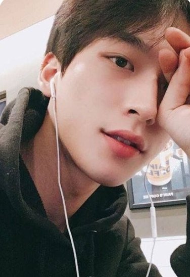 Soeul10's tweet photo. ติดเอฟกับติดโควิด คิดว่าน่าจะติดคุกก่อน

RT : rr (สุ่ม)
❤️ : dm

#บอทใหม่ #บอท #บอทใหม่หาทุกอย่าง #บอทหาเมีย #บอทหาคนคุย #บอทเหงา #บอทใหม่หาทุกอย่าง #บอทหาเพื่อนคุย #บอทหาแฟน #บอทหาทุกอย่าง #บอทใหม่หาเดมประจำ https://t.co/lZ9S9bJbuS