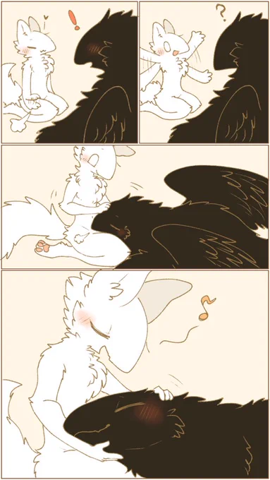 (๑❛ᴗ❛๑) 