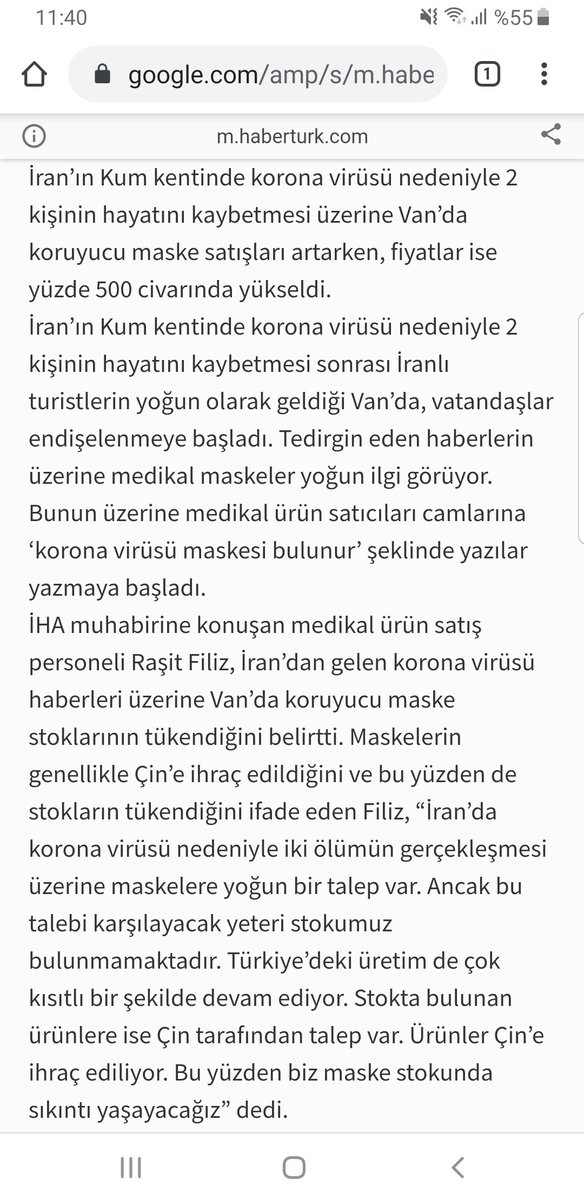 Raşit FİLİZ (@rasitfilizz) on Twitter photo 
