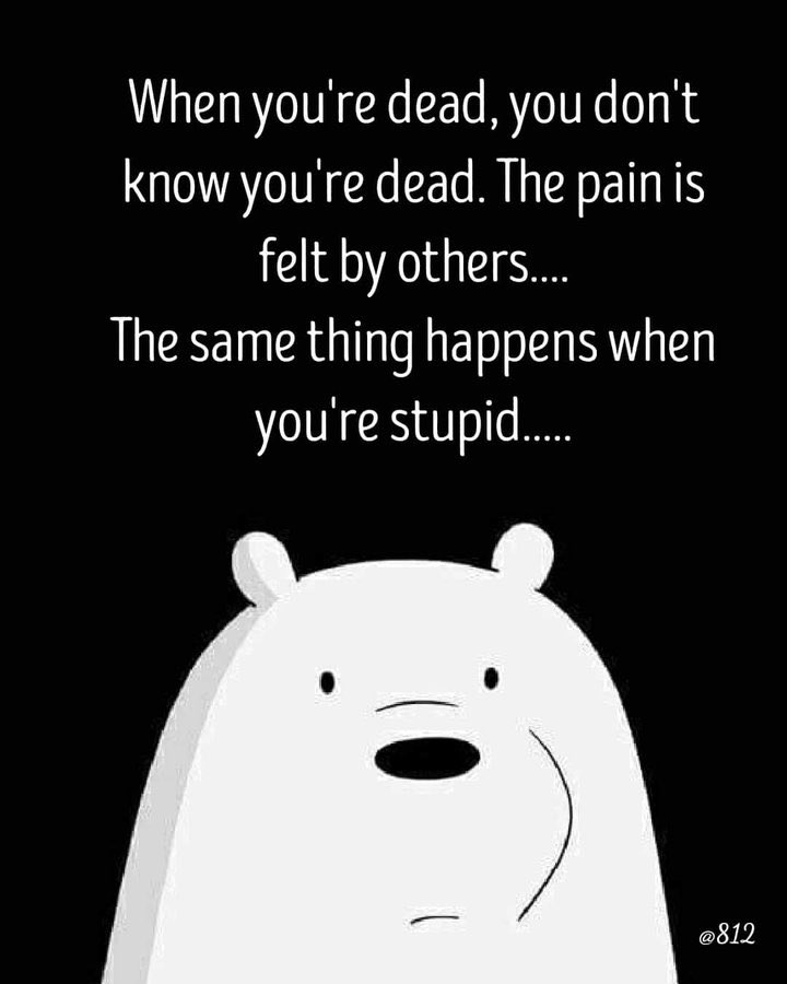 hgunawan82's tweet image. 