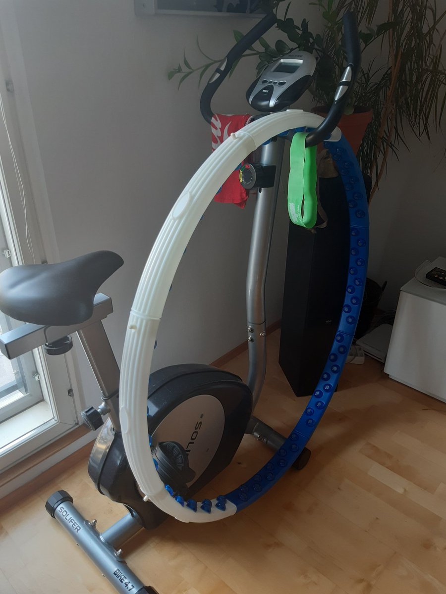 Elämäni kuvina 6/7. Ei ihmisiä, ei sanoja. Minut haastoi <a href="/liukkonen/">Sami Liukkonen</a> Haastan <a href="/JohannaMrena/">Johanna Mrena</a>