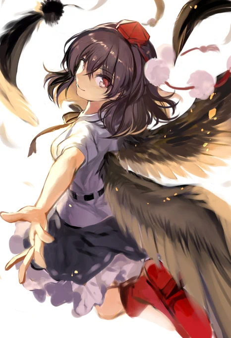 文ちゃんまとめその3? 