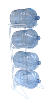 Country_Wise's tweet photo. We have a range of bottle storage solutions including plastic bottle buddies and wire bottle racks to keep your cooler bottles neat and tidy - https://t.co/yCfwQWh2gU https://t.co/AfXFW3HcQI