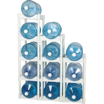 Country_Wise's tweet photo. We have a range of bottle storage solutions including plastic bottle buddies and wire bottle racks to keep your cooler bottles neat and tidy - https://t.co/yCfwQWh2gU https://t.co/AfXFW3HcQI