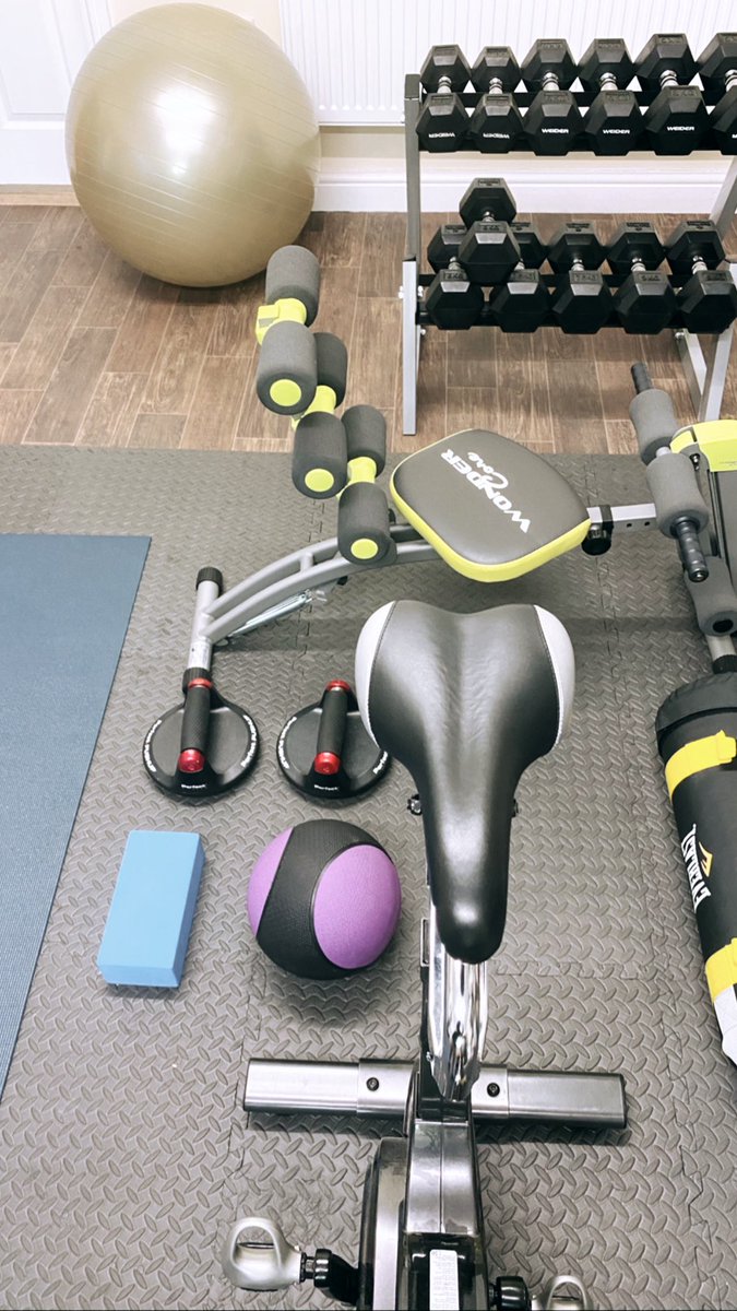 Ammaarah tweet media