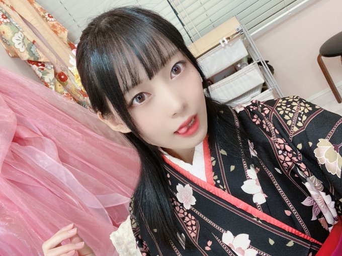 コスプレイヤー雪野ななのTwitter画像18