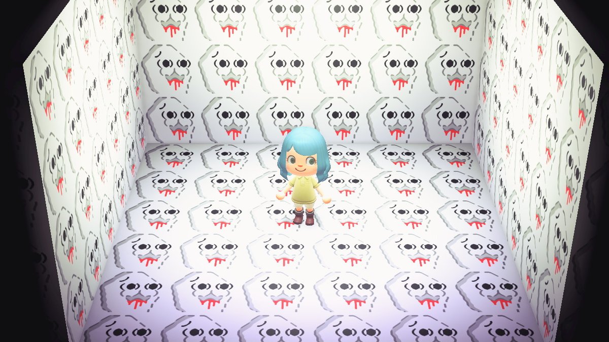 やらない夫 Twitter Search