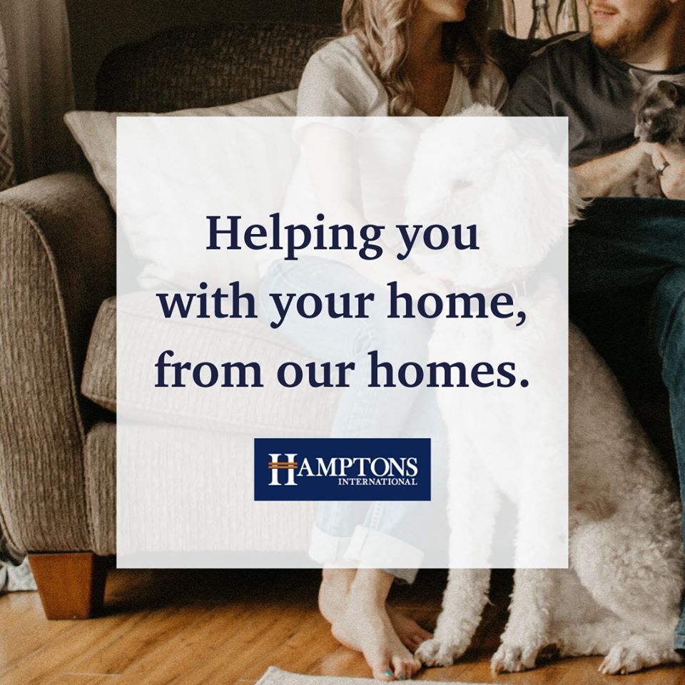 Hamptons_GX's tweet photo. In line with the latest Government advice, to help halt the spread of COVID-19, we have made the decision to temporarily close our branches, with the health and safety of our employees and clients at the very heart of all that we do. https://t.co/J2S4ryyAjv