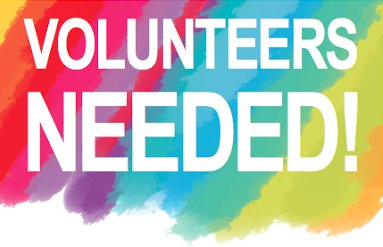 Therapy_CPD's tweet image. Thank you to everyone who has so far volunteered their services. Please keep spreading the word. 🗣#ukcp #bacp #TherapistsConnect