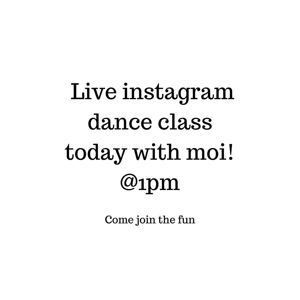 Keeley Dann Self Love / Relationship Coach tweet media