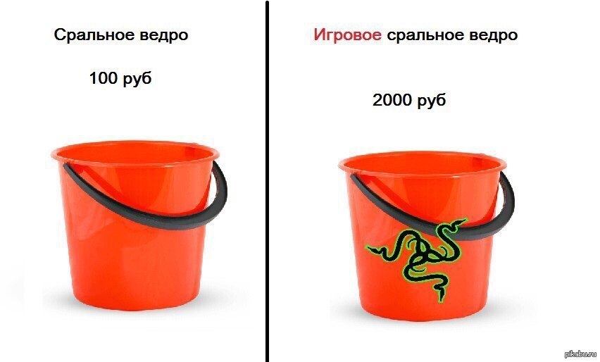ET8kolnXYAE6Pto?format=jpg&name=900x900