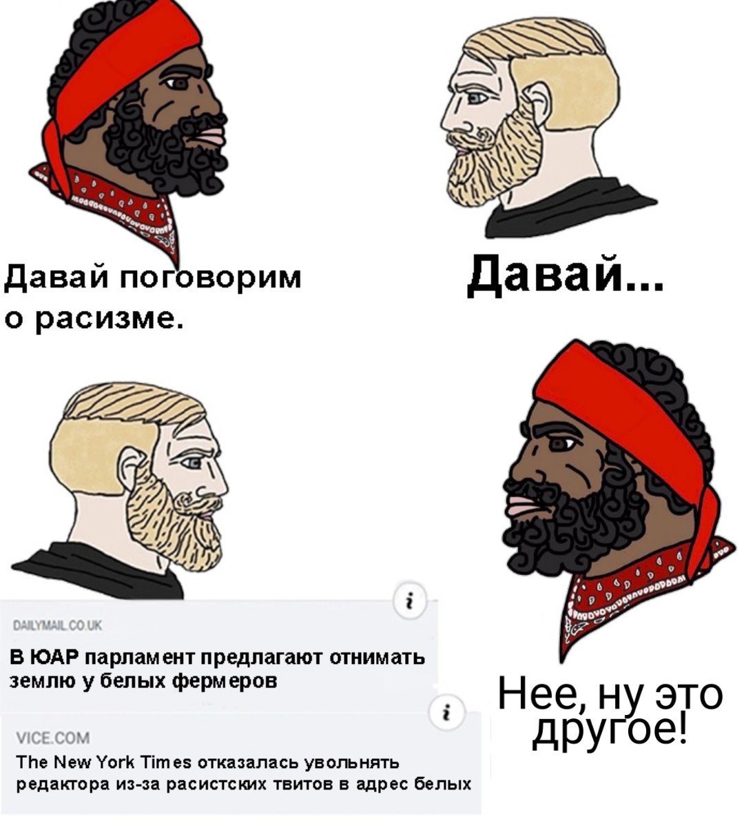 ET8kpWqXYAIOs4E?format=jpg&name=large