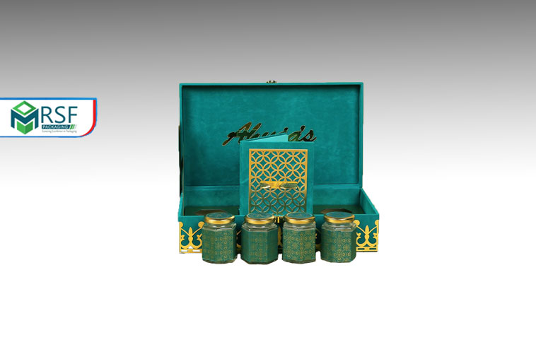 john60040010's tweet image. The beautiful and fabulous wedding invitation boxes

The RSF packaging is successfully rooted its feet in the making of fabulous 

bit.ly/3dyDbi7

#RSFpackaging
#invitationbox
#weddingbox