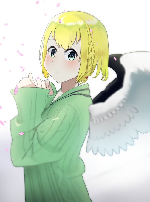 春一番のtwitterイラスト検索結果 古い順