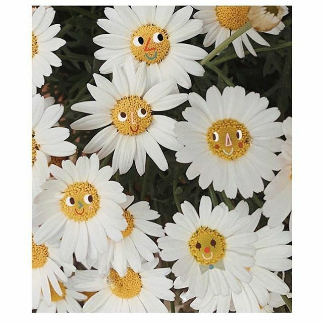 This made me smile 🌼 simple pleasures getting us through these difficult days. 〰️
Slow living is starting to become the new normal in our home, and I’m actually really starting to embrace it. 🙏 Stay safe &amp; stay at home as much as possible please folk… ift.tt/2xsPcET
