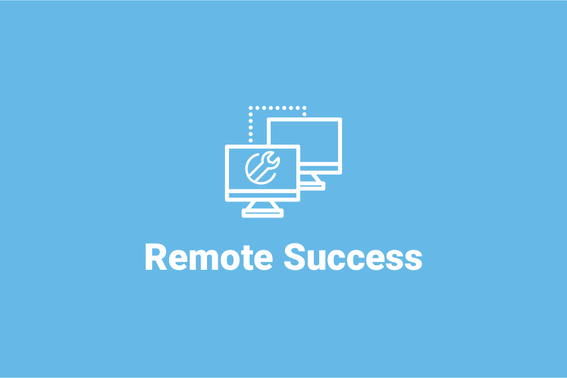 Ten great reasons to get started with Connectitude IIoT Platform™
#4. Remote Success. Close your support- and services cases more effectively, with less travel. Includes 3 great tools for Assistance at a Distance.

Read more here: hubs.ly/H0nRtKh0

#VPN #Remoteaccess