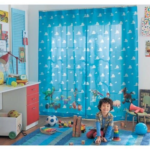 ট ইট র Dtimes アンディのお部屋にいるみたい ベルメゾン ディズニー Uvカットフラット薄地カーテン 本日3月25日まで10 オフで販売中です 詳細 T Co Xddrbtpol7 ট ইট র Dtimes アンディのお部屋にいるみたい ベルメゾン ディズニー Uvカットフラット薄地カーテン 本日3月25日まで10 オフで販売中です 詳細 T Co Xddrbtpol7