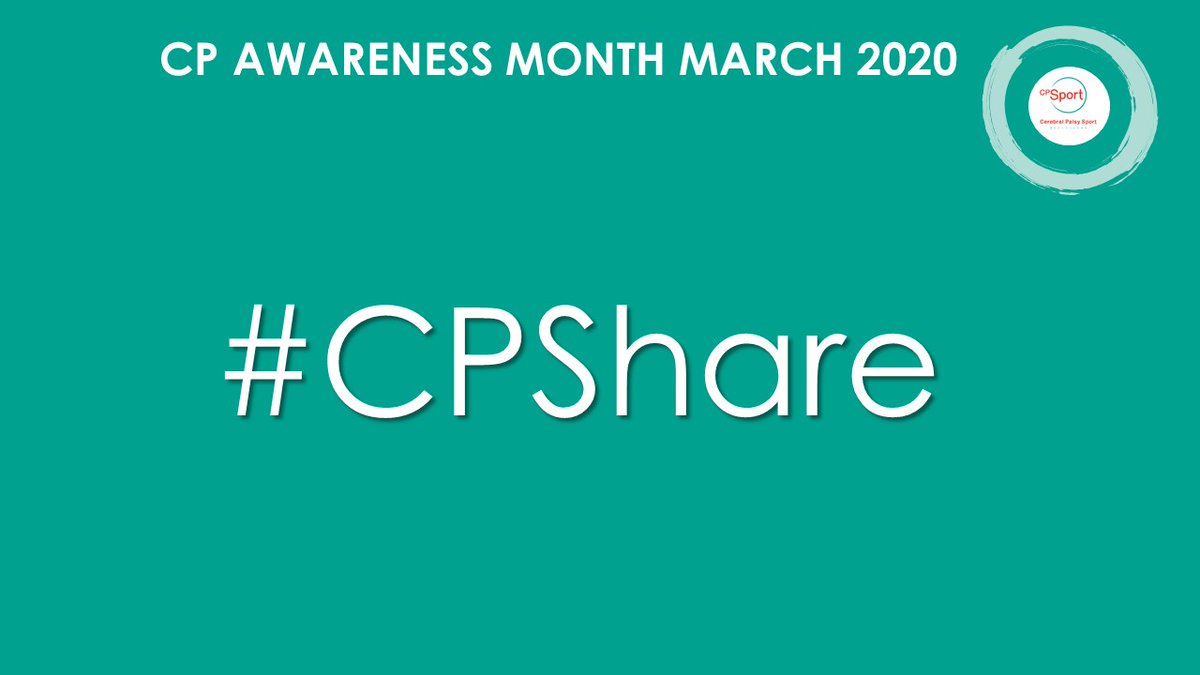 CP_Sport's tweet photo. We're really enjoying seeing what our community are doing to stay active and healthy at home via social media. If you've got some good tips or just want to show off your training then please tag us in and use #CPShare https://t.co/gIF5V8EqM7