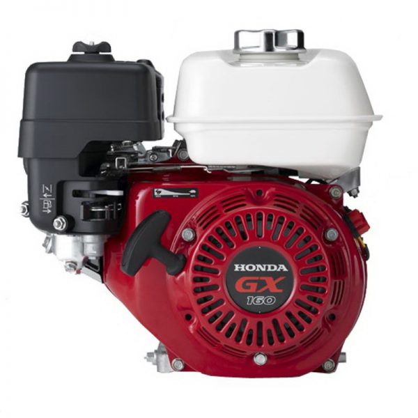 Yeni inceleme : (Honda GX 200 / 6.5Hp Benzinli Motor Ürün İncelemesi) ustayorumlari.com/honda-gx-200-6… - Usta Yorumları