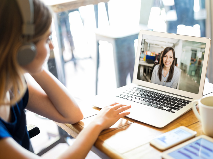 LSE Life is now online! Find out how LSE Life can continue to support you online while you write essays, prepare for exams and conduct research. 
#LSEIRCommunity #partofLSE #stillpartofLSE
info.lse.ac.uk/current-studen…
