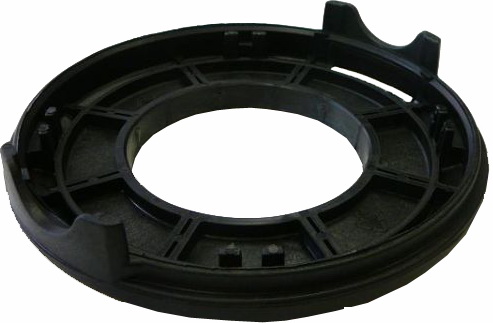 Yeni inceleme : (Tecomec C00205002 / Tırpan Başlık Alt Kapağı İncelemesi ) ustayorumlari.com/tecomec-c00205… - Usta Yorumları