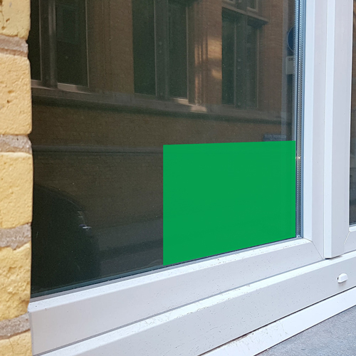 Graphics_UK's tweet image. Need Assistance? 
Leave one of these cards in your window to make neighbours, friends and family aware you are in need of assistance. Both red and green cards are doubled sided and fully matt laminated for added protection. graphicsuk.com/product-page/n…