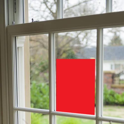 Graphics_UK's tweet image. Need Assistance? 
Leave one of these cards in your window to make neighbours, friends and family aware you are in need of assistance. Both red and green cards are doubled sided and fully matt laminated for added protection. graphicsuk.com/product-page/n…