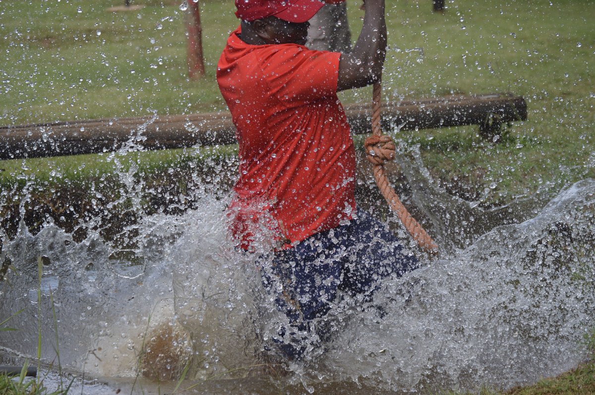 HadedaCreek's tweet image. Prepare to get soaked on our obstacle course that will have you smiling from ear to ear!

#HADEDACreek #HISIDEGroup #Parys #river #freestate #discoversouthafrica #adventuresouthafrica #exploreparys #thingstodoinparys #thingstodointhefreestate