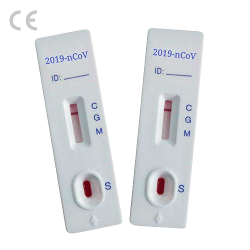 AlexCrosby13's tweet photo. Certified medical face Kn95 mask supplier and #coronavirus test. Buy more save more ,fast ship worldwide with DHL.
Visit: https://t.co/MwL59Bi7kJ
 
#StayHomeSaveLives #StayAtHomeOrder #StayHome #StayAtHome #Covid19Out #COVID19 #COVID2019 https://t.co/nZJq3TfBF6