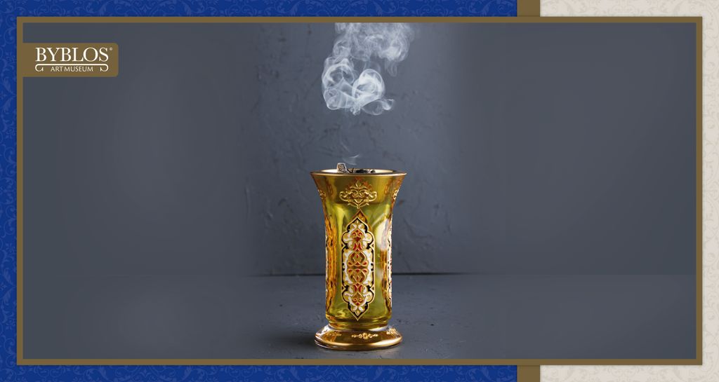 byblosglassware's tweet photo. NİSA

#Byblos ⠀⠀⠀⠀⠀⠀⠀
#ByblosTurkey ⠀⠀⠀⠀⠀⠀⠀
#ByblosGlassware ⠀⠀⠀⠀⠀⠀⠀
#Handmade ⠀⠀⠀⠀⠀⠀⠀
#Glassware https://t.co/6pV4FSdmaN