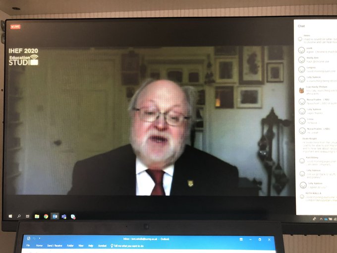 View image on Twitter