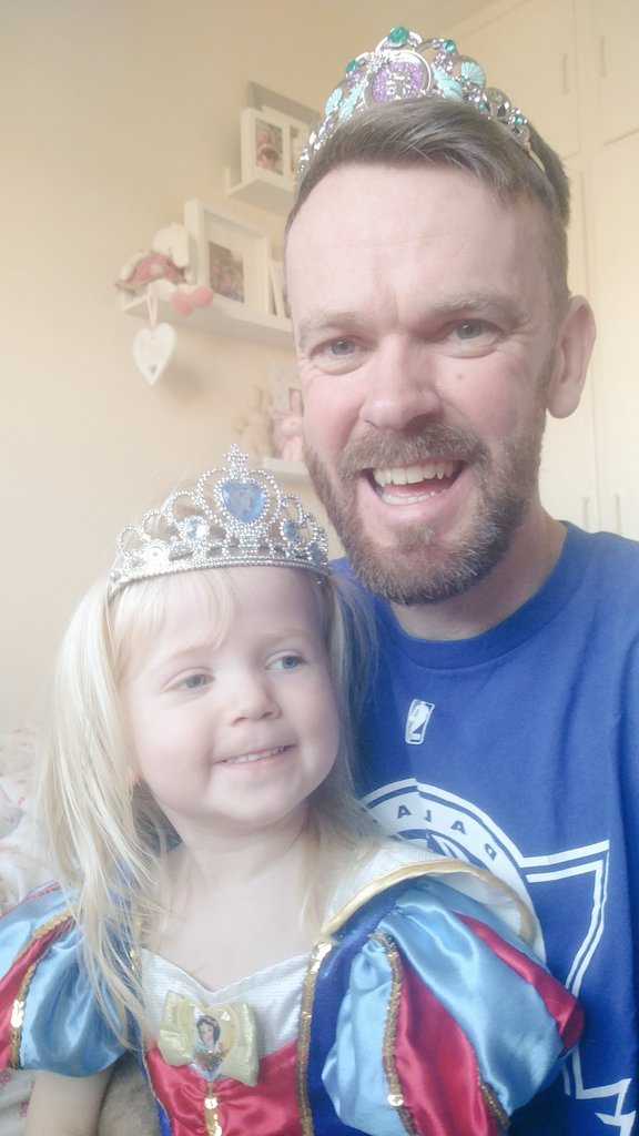 Tom Pringle tweet media