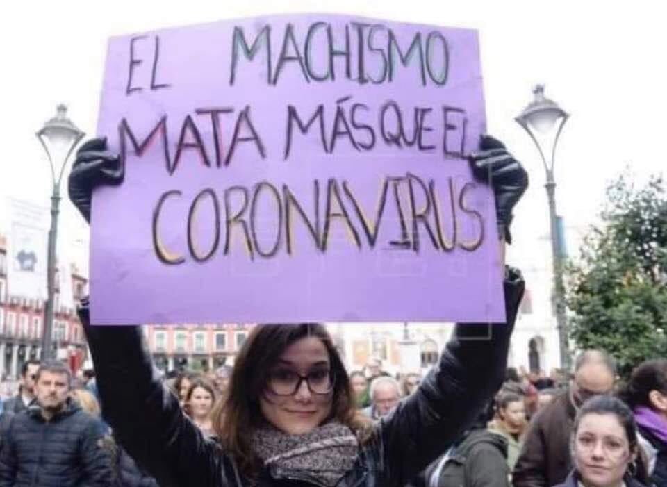 danielmorenk's tweet photo. pfff gol de señor https://t.co/F1UJEvUwOV