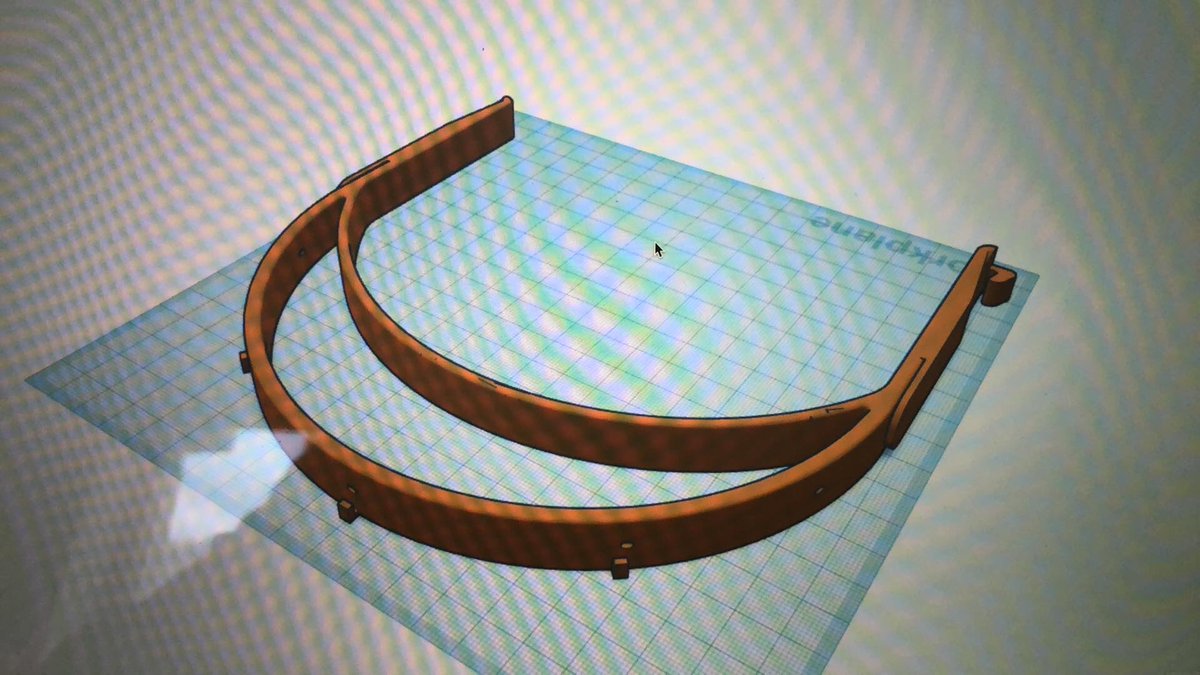 Stephen Stewart // Smart School tweet media