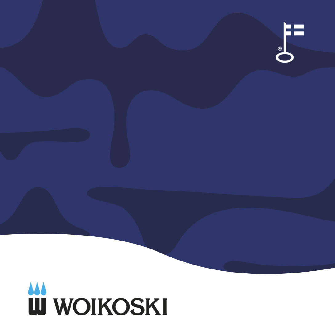 Me Woikoskella keskitymme nyt valmistamaan ja toimittamaan kaasua, emme vastaa sosiaalisen median kautta tulleisiin yhteydenottoihin koronaepidemiaan liittyen.