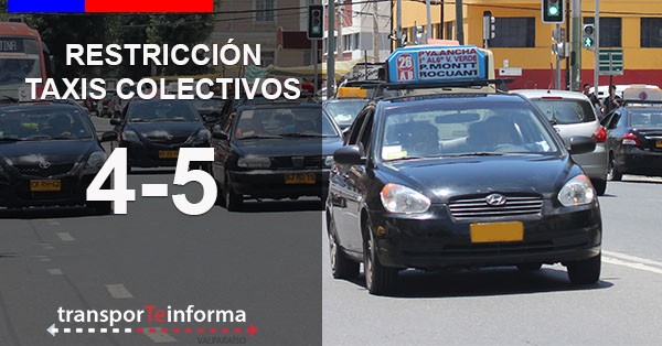 Síguenos en nuestra nueva cuenta: @TTIValparaíso tweet media