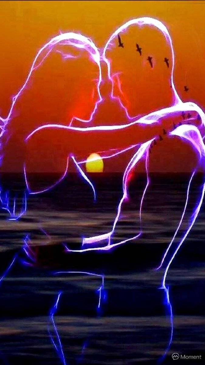 Download Liebe ist wenn man trotz der ferne die naehe spuert For Android Free Liebe Ist Wenn Man Trotz Der Ferne Die Naehe Spuert