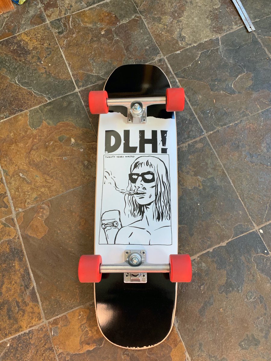 sonicattack69's tweet image. rockin a new Cruiser ..... eat my dust !!!!