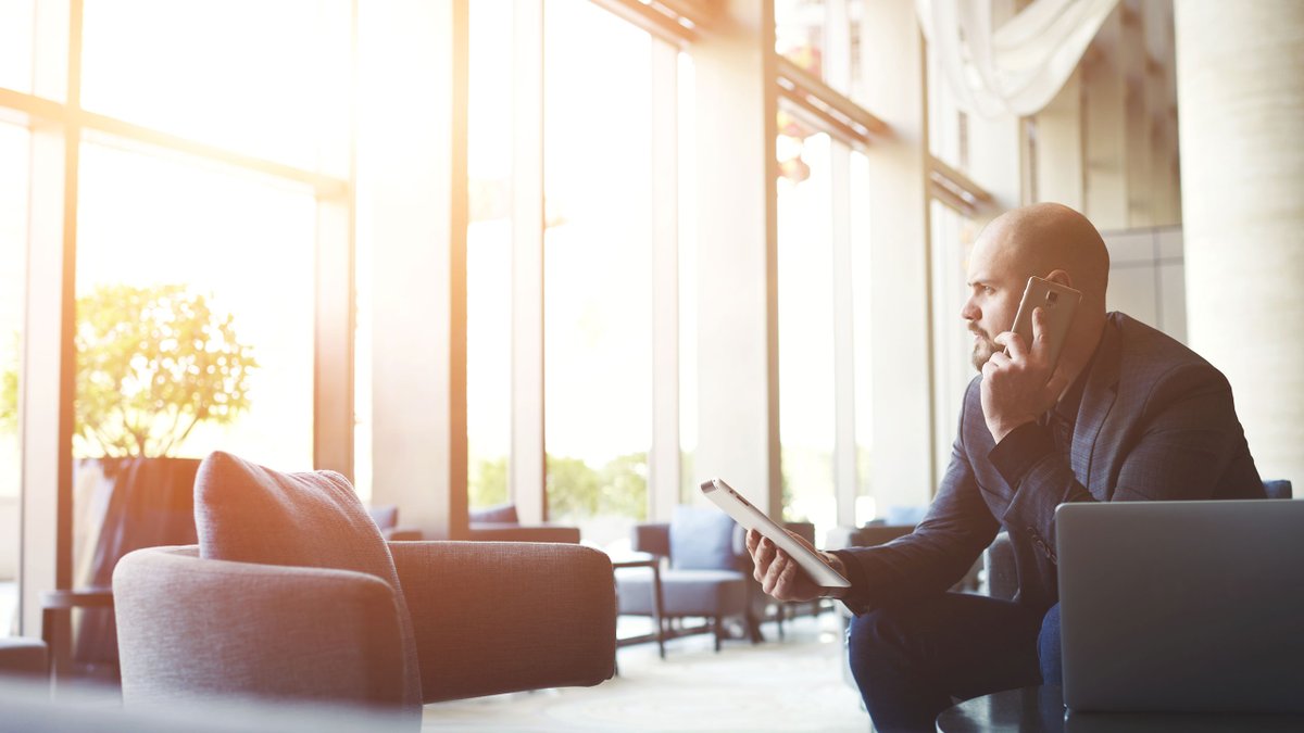 Kehitimme <a href="/KelaFpa/">Kela Fpa</a>'n kanssa älyrahakkeen joka parantaa asiakaskokemusta ja lisää palveluiden läpinäkyvyyttä yksinkertaistaen ja automatisoiden merkittävästi nykyisiä maksutakausprosesseja. Lue lisää ja lataa uusi raportti täältä bddy.me/3bhF68G #älyrahake #lohkoketju