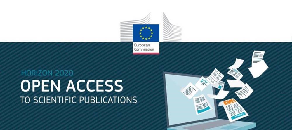 GlobalYAcademy's tweet image. A consortium including the GYA @Eurodoc @LIBEReurope and @EU_H2020 led by @F1000Research will create the @EU_Commission #OpenAccess publishing platform for peer-reviewed scientific articles. Planned to be up and running in 2021.
globalyoungacademy.net/gya-to-help-bu…