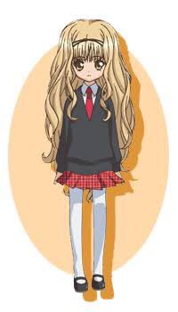 クールな女の子のtwitterイラスト検索結果 古い順 クールな女の子のtwitterイラスト検索結果 古い順