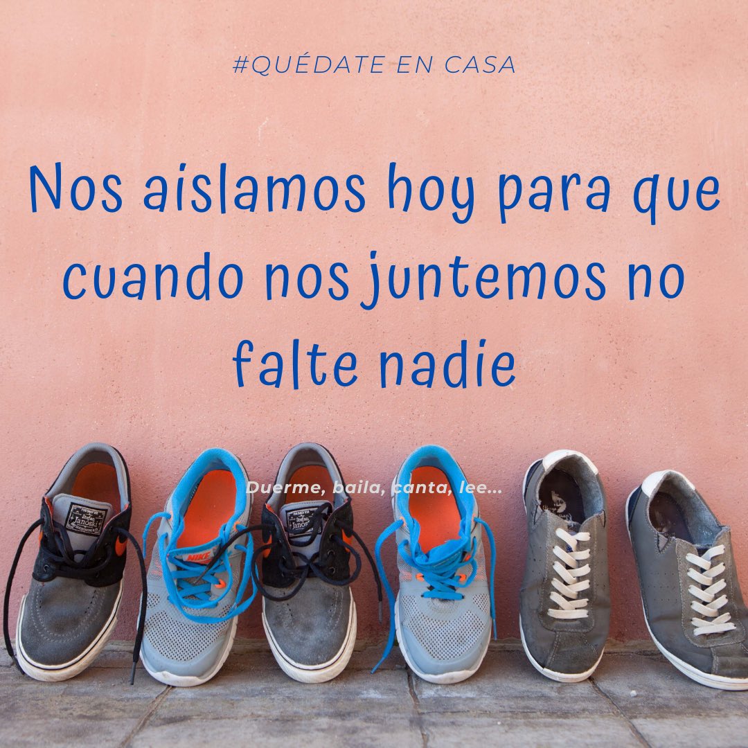 Palomaserra8's tweet photo. https://t.co/MK8N1BTXZI