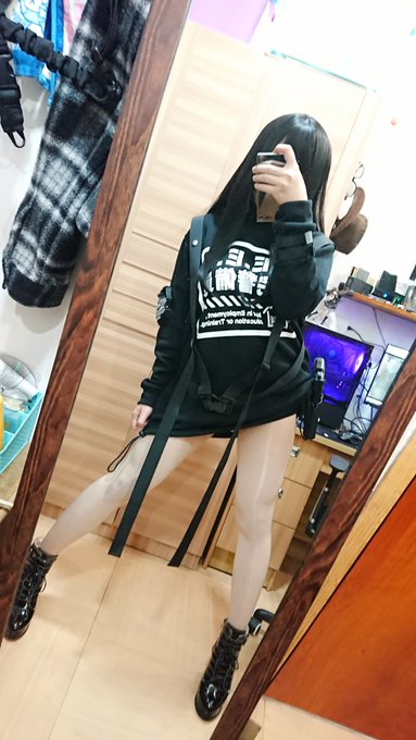 コスプレイヤー上杉遥のTwitter画像58