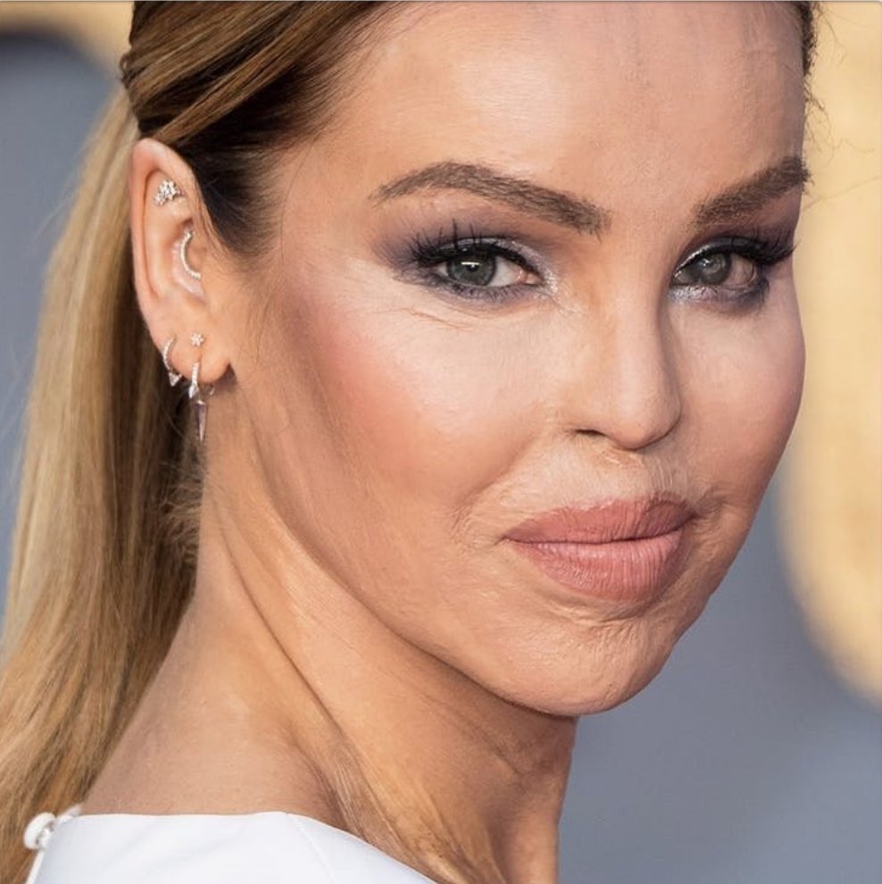 The Guinea Pig Podcast tweet media