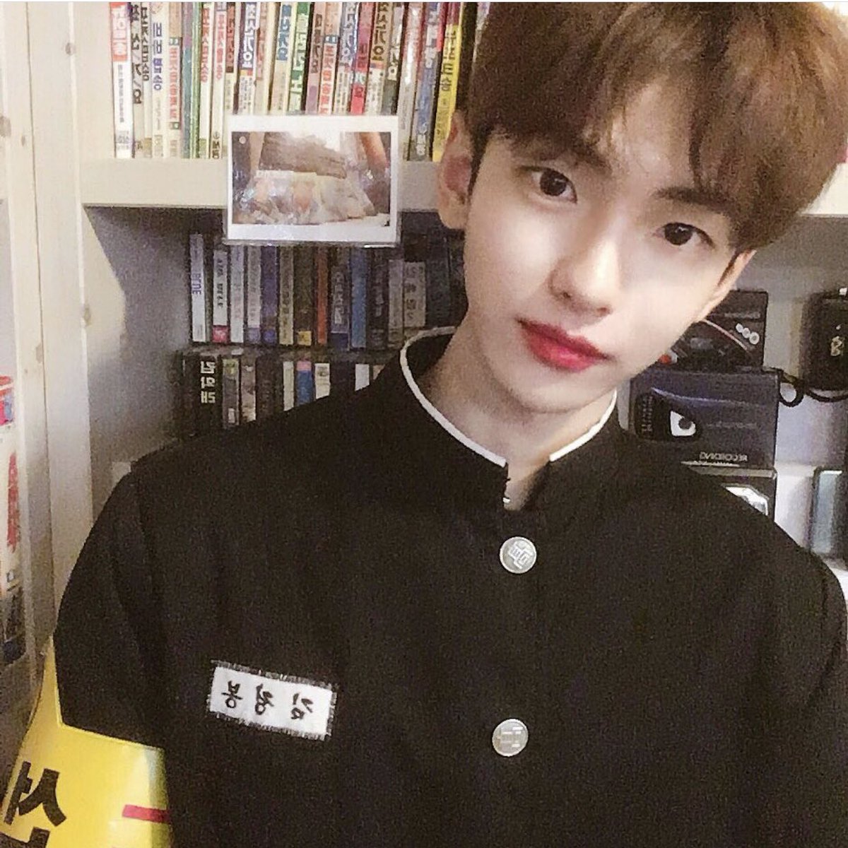 kimhunPlusu's tweet photo. น้องเหงาจังพี่จ๋ามาเติมเต็���น้องที
RT-ff 🤍-dm
#บอทเคะขี้อ่อย #บอทโสดหาคนคุม #บอทเคะ #บอทใหม่หาทุกอย่าง #บอทใหม่ https://t.co/Wodhubtb4S
