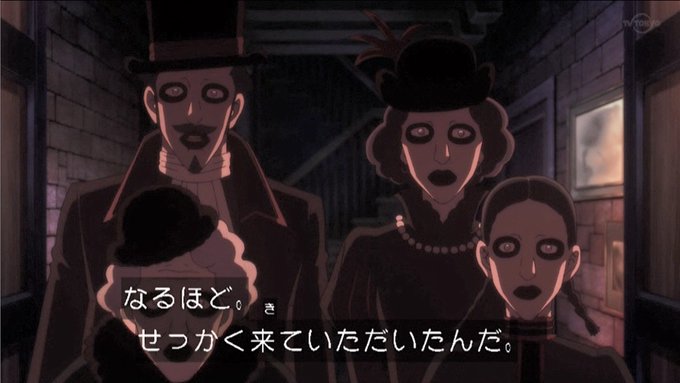 嘲笑のひよこ すすきさん がハッシュタグ ブラッククローバー をつけたツイート一覧 4 Whotwi グラフィカルtwitter分析 嘲笑のひよこ すすきさん がハッシュタグ ブラッククローバー をつけたツイート一覧 4 Whotwi グラフィカルtwitter分析