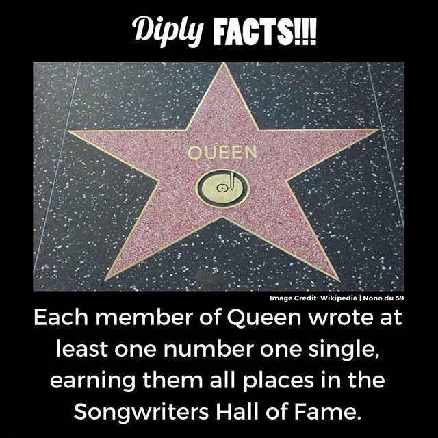 diplyfacts's tweet photo. https://t.co/sMRfFzJfL9 https://t.co/OMZIDlzueA