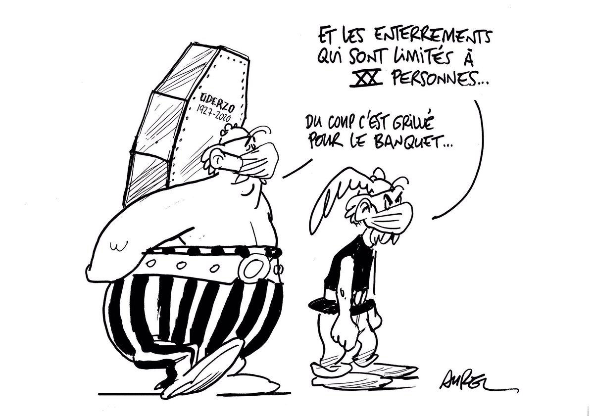 ADIEU UDERZO... - Page 2 ET8q7wGWkAcUaW-