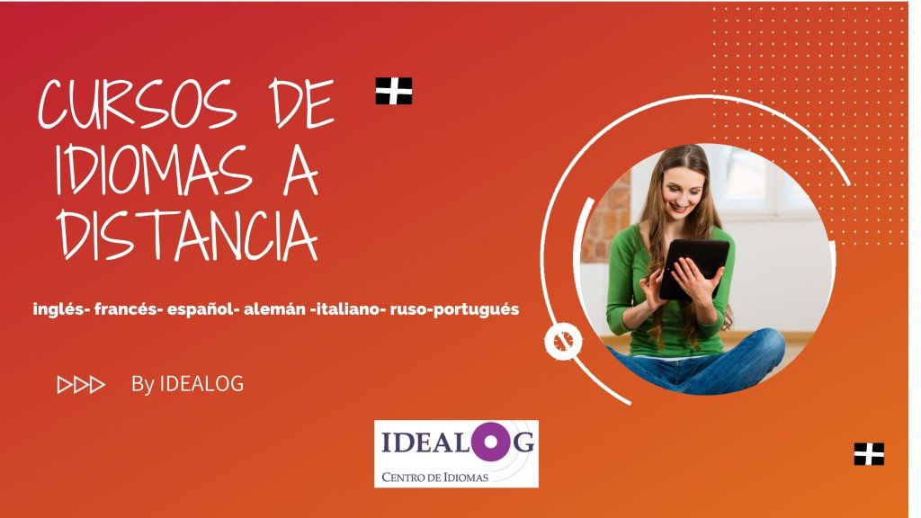 Idealog (@Idealog_) / Posts / X