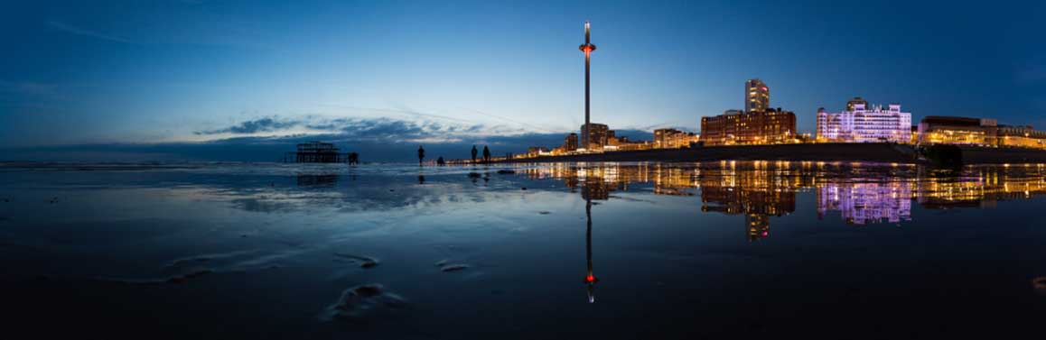 MeetBeyondLDN's tweet photo. Its another beautiful day in the #southeast, so the @MeetBeyondLDN team want to continue to inspire & delight you, with some images from our favourite venues with amazing views....
@BA_i360 Brighton
#MeetBeyondLdn #Brighton #eventprofs #WednesdayMotivation #meetingprofs https://t.co/qMjHFefoPJ